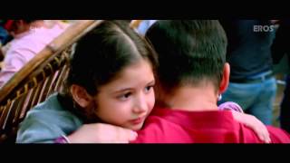 Bajrangi Bhaijaan   Official Trailer with Subtitles   Salman Khan, Kareena Kapoor