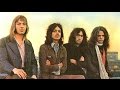 Free - Peel Session 1969