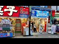 tokyo ueno okachimachi akihabara walk 東京 上野～御徒町～秋葉原【 virtual trip walk japan 】