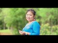 dashai song lekleki gaucha song by jiwan mukarung and juni khaling rai