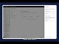 How to Set Up SMS in Microsoft Dynamics 365 with LINK Mobility
