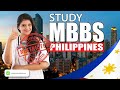 mbbs in uzbekistan⚕️🇺🇿 about uzbekistan top medical colleges detailed analysis