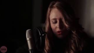 Espresso Kiss - Kaylan Mackinnon (Live Acoustic)