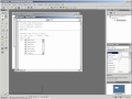 Visual Basic 6.0 (ListBox Controls a Label)