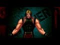 The King of Fighters '98 (Xbox Live Arcade) Playthrough as Rugal (Single Play)