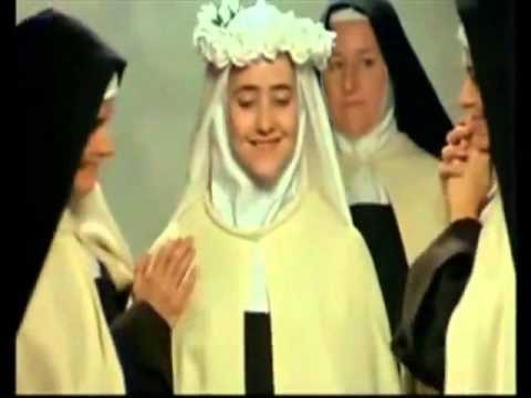 Discalced Carmelite Nuns Youtube