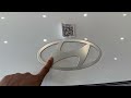 new 2024 hyundai verna sx optional top model review सनरूफ वाली verna car verna 2024 top model