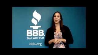 BBB Quick Tips: Unsolicited Calls