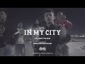 Lul Jody Type Beat ~ In My City (Prod. 2Tone)