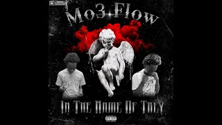 Rich Sipp (Mo3 Flow)