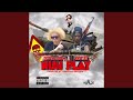 Nuh Play (Raw)