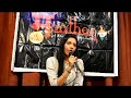 Manthan Talks with Srushti Jayant Deshmukh AIR 5th Rank UPSC CSE 18