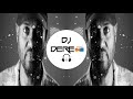 Dj Dere Remix 2024 Tewodros Mosisa - Ye Gorebet Lij - ቴዎድሮስ ሞሲሳ - የጎረቤት ልጅ - Ethiopian Music