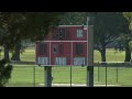 boys varsity soccer vs appoquinimink hs 9 12 24