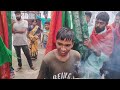 moharram festival kotthapalli peerila panduga moharam vedios peerlapanduga like