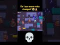 Edgar za best in za west ⬅️#edgar #is #skill #bs #brawlstars #gaming