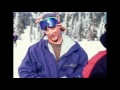 noah salasnek dead at 47 snowboard legend noah salasnek dies of cancer r.i.p. noah salasnek