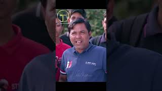 টু লেইট Two Late 🥰🥰 Niloy Alamgir Janna Tulsa Sumaiya Heme Jakiul Islam Ripon #shorts#viral#trending