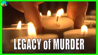 A Legacy of Murder - Spotlight 2011 - Troubles Documentary