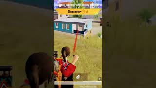 jhume jo Pathan 🙏😘😜 #pubg #youtube #video #bgmi #trending #viral #funny #subscribe #shorts #short