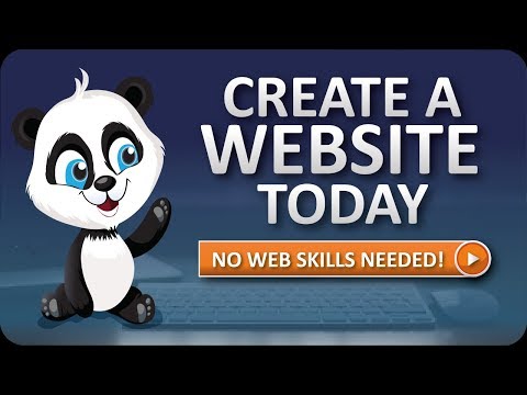 How To Build A Website From Scratch (Fast!) How To Build A Website From Scratch (Fast!)