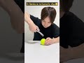 Oh my God 😳||It is impossible 🫣||#shorts #viral #trending #youtube