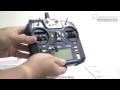 ehirobo.com open box flying3d x6 6ch gps quadcopter rtf 2.4ghz