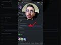 GitHub Profile Update!