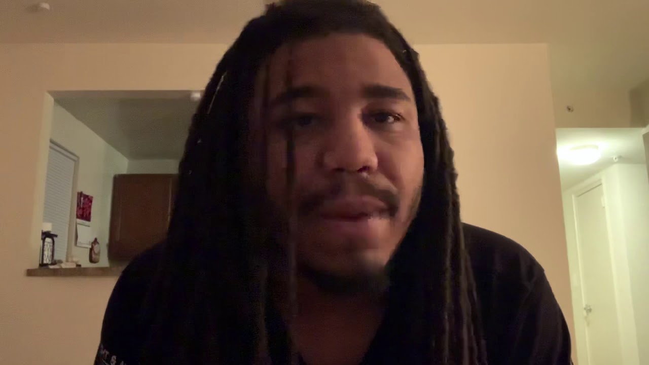 Weekly Upload Schedule Youtube