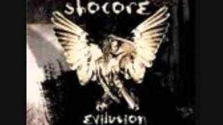 Shocore- Bonecracker