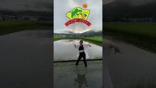 【YOKI EHIME】内子町の良き 其之16【EHIME  × MUSIC × DANCE】