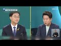 2021.06.14 대전서 영국발 변이 바이러스 확인…서산 학원발 감염 확산 상반기 통과 집중 행동..곳곳 경고등