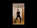 salsa freestyle setenta madame shingaling