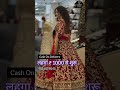 शादी वाला लहंगा lehenga factory outlet surat surat lehenga manufacturer shortsfeed