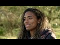 catarina macario s journey to the uswnt