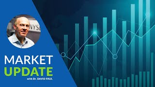 A Day To Remember For A Long Time - Market report with Dr. David Paul | VectorVest