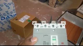 Havells MCB Unboxing   Raju electrician +919729248591 #viral #best