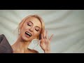 andreea balan posibil imposibilul official video