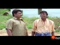 Vadivelu comedy aahaana aaha