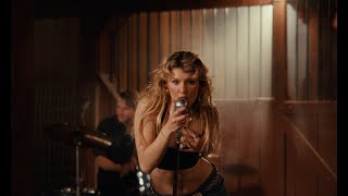 Dasha - Austin (Official Music Video)