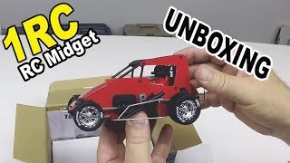 Oval midget clips photos 326