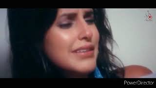 AB TERE BIN HUM BHI JEE LENGE Song Lyrics Video | Sanjay Pathak | Richa Sharma I Super Hit Sad Song