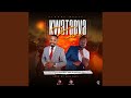 Kwatabva Kure (Live)