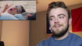 NAIN NA JODEEN Song | T-Series Reaction!