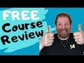 Self-Publishing Course Review | Publishing Books On Amazon