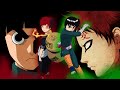 Ultimate Secrets ~Anime Variation~ | NARUTO Unreleased OST