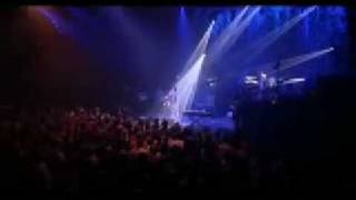 Marillion - Beautiful  Live