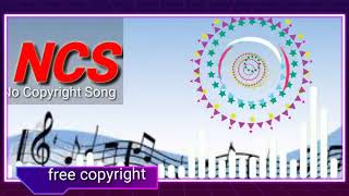 No Copyright Song || No copyright song 2020