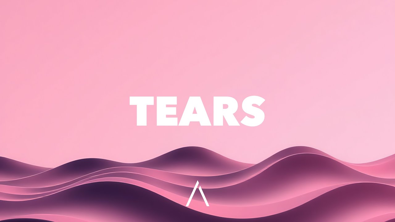 Sabrina Carpenter Tears Lyrics Chords Chordify
