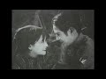 純純 sûn sûn 桃花泣血記 the peach girl taiwanese hokkien 1932